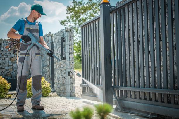 Best Gutter Cleaning  in Marlboro, NY