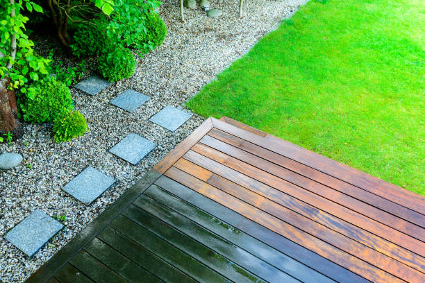 Best Building Exterior Washing  in Marlboro, NY