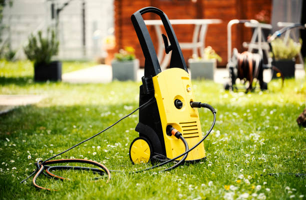 Best Boat and Dock Cleaning  in Marlboro, NY
